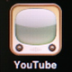 Image for article titled Apple iPhone Review